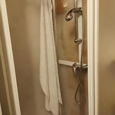 Apartament Blisko Morza